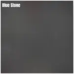 Blue Stone