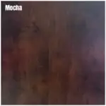 Mocha