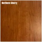 Northern Cherry