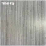 Timber Grey