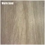 Warm Sand