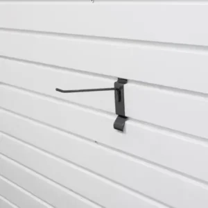 6" Snap Hook