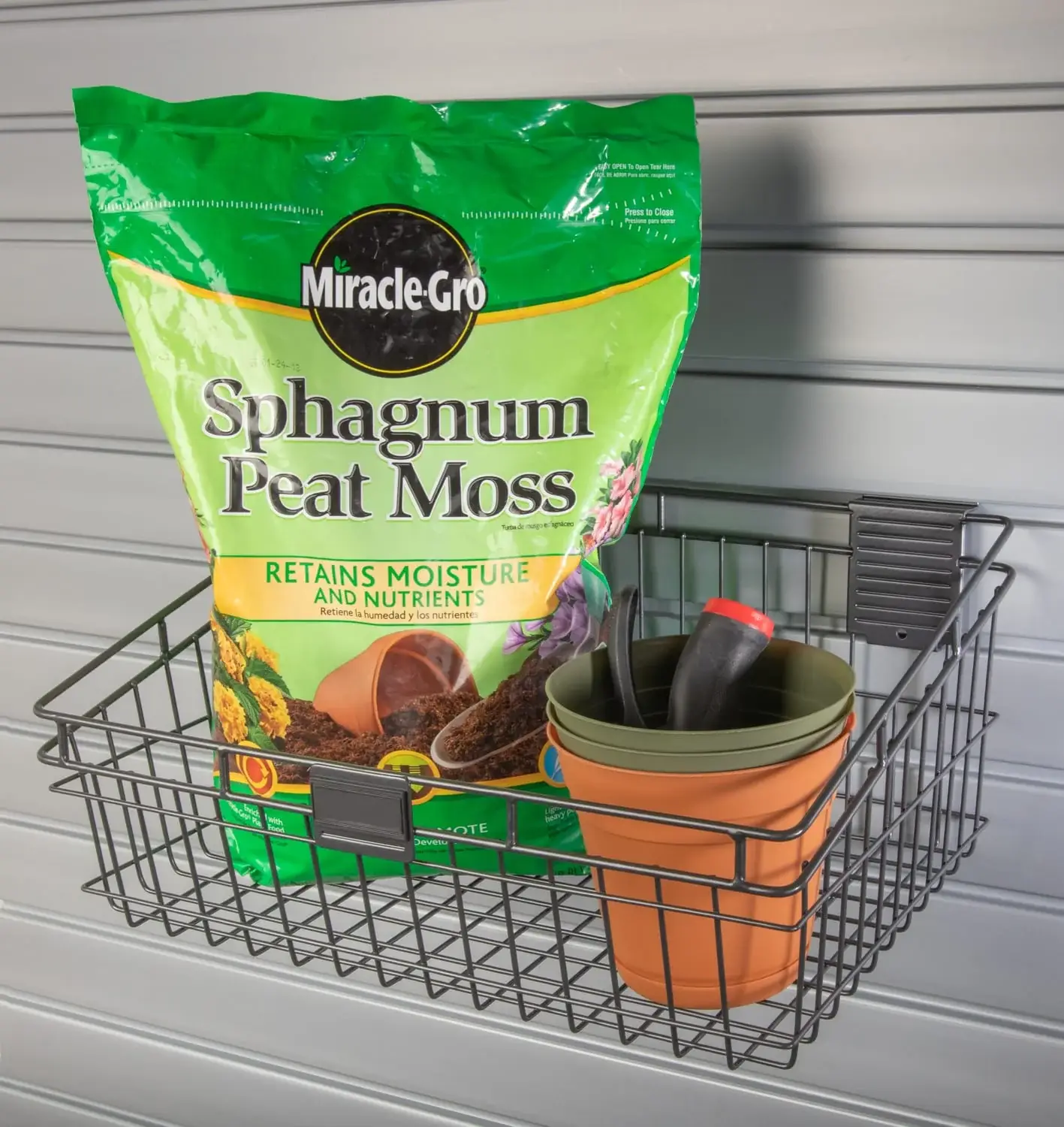 Deluxe Accessory Kit 43/pc - Image 6