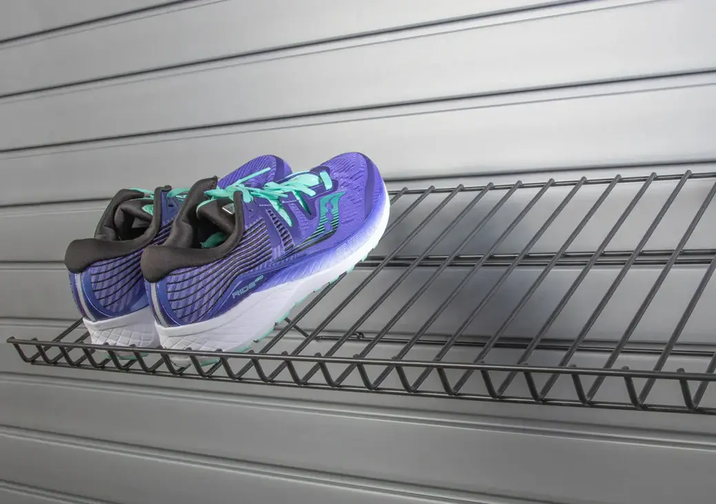 Deluxe Accessory Kit 43/pc - Image 10