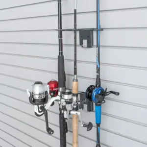Fishing Rod Holder