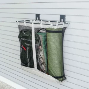 Gear Bag