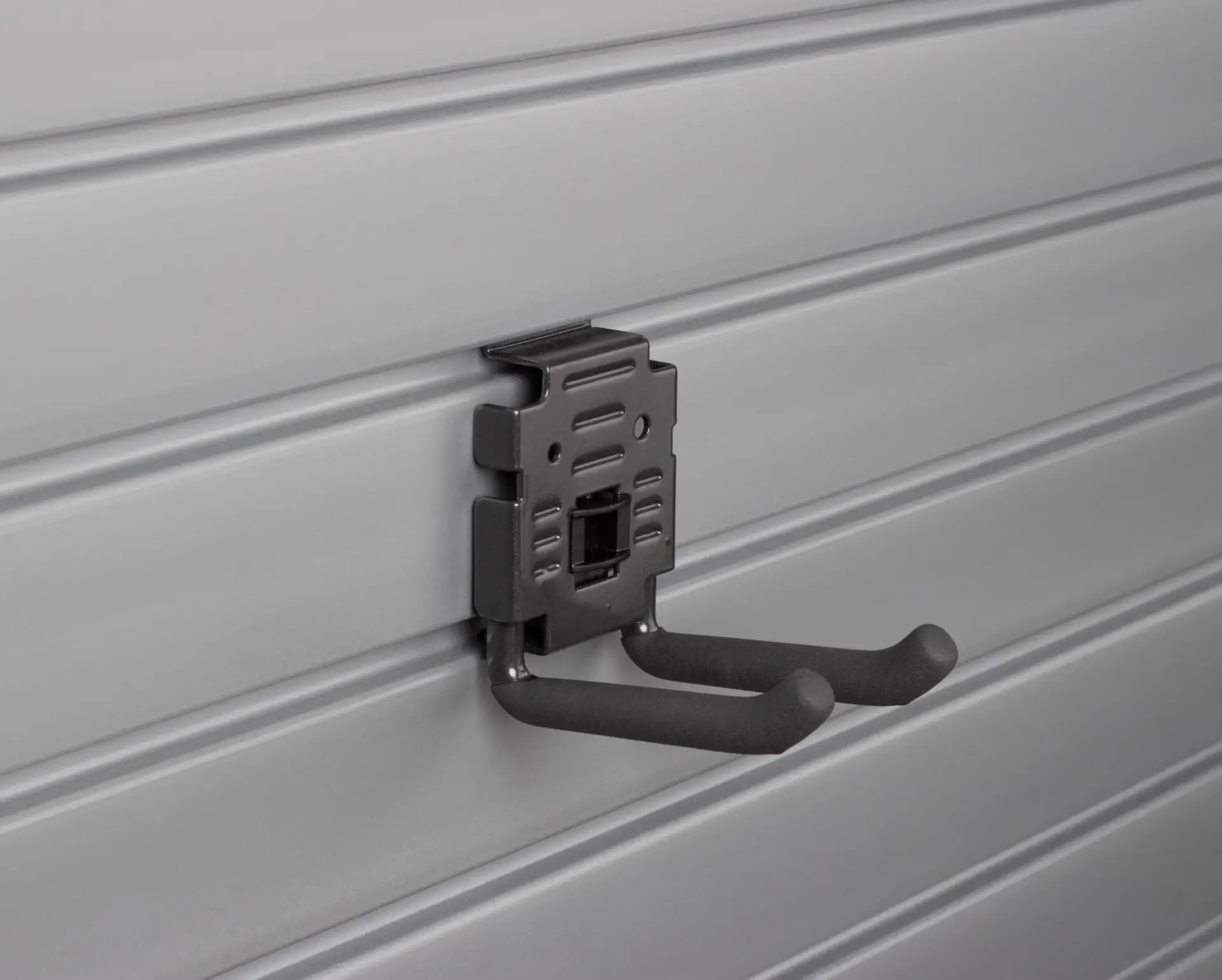 Deluxe Accessory Kit 43/pc - Image 5