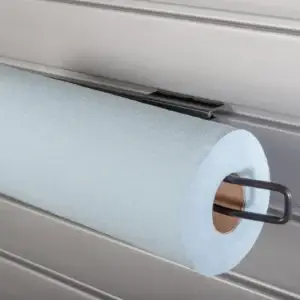 Paper Towel Holder