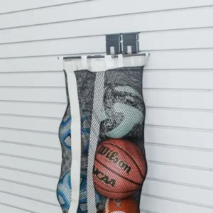 SW Sports Bag