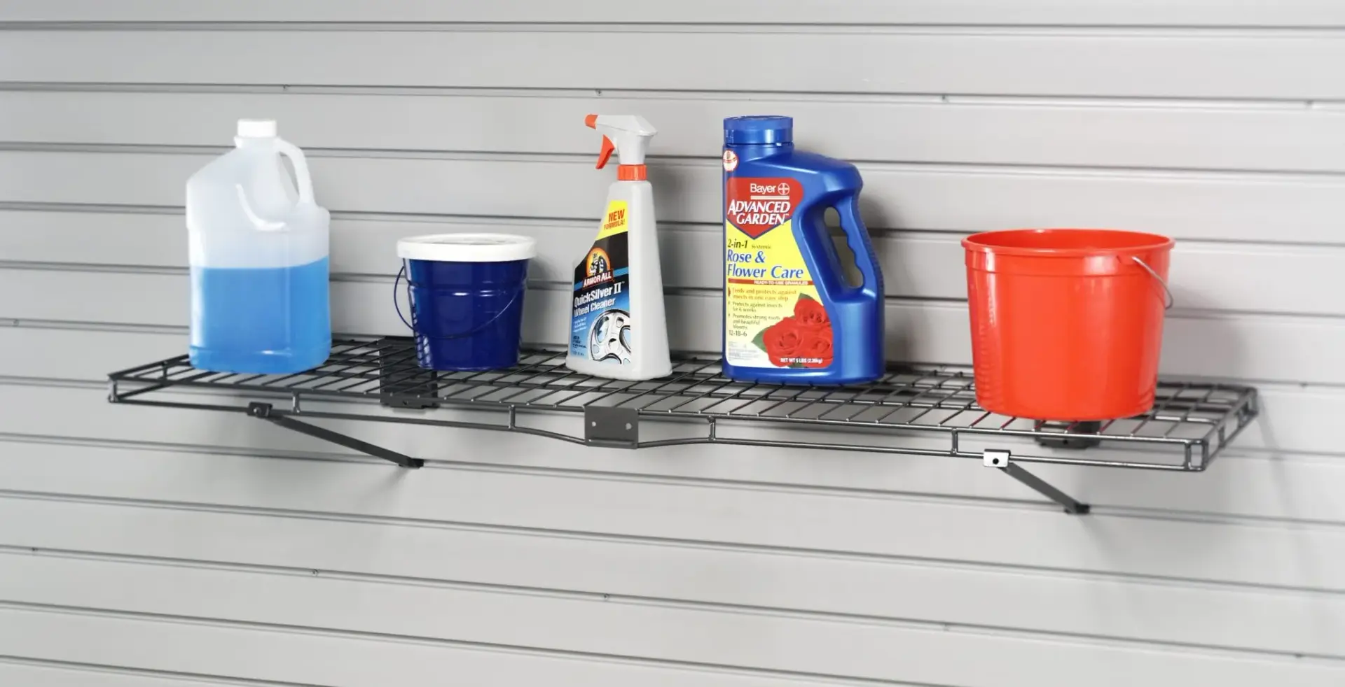 Deluxe Accessory Kit 43/pc - Image 2