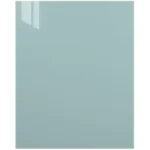 Agua Marina Gloss (Glossy)