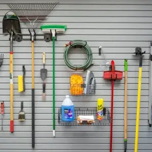 Basic Accessory Kit 18/pc