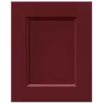 Cabernet Red (Designer Collection)