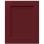 Cabernet Red Paint (Designer Collection)