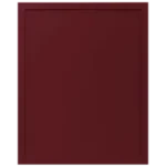 Cabernet Red Paint (Designer Collection)