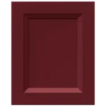 Cabernet Red Paint (Designer Collection)