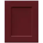 Cabernet Red Paint (Designer Collection)