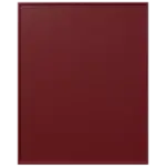 Cabernet Red Paint (Designer Collection)