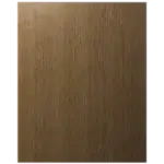 Canyon Oak Stain (Signature)