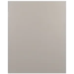 Carbone Matte (Matte)