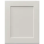 Cloud White Paint (Designer Collection)