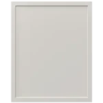 Cloud White Paint (Designer Collection)