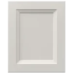 Cloud White Paint (Designer Collection)