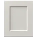 Cloud White Paint (Designer Collection)