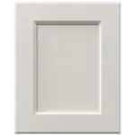 Cloud White Paint (Designer Collection)