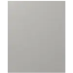 Cloud White Paint (Designer Collection)