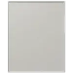 Cloud White Paint (Designer Collection)