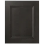 Cobblestone Stain (Signature)