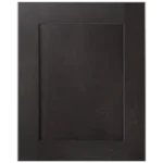 Cobblestone Stain (Signature)