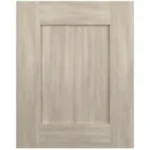 Como Ash 1 (Textured)