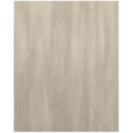 Como Ash 1 (Textured)