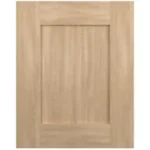 Como Ash 2 (Textured)