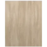 Como Ash 2 (Textured)