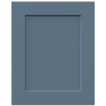 Denim Blue Paint (Designer Collection)