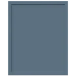 Denim Blue Paint (Designer Collection)