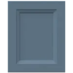 Denim Blue Paint (Designer Collection)