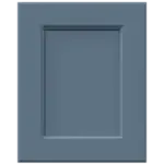 Denim Blue Paint (Designer Collection)