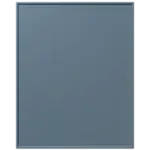 Denim Blue Paint (Designer Collection)