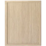 Desert Oak Stain (Signature)