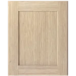 Desert Oak Stain (Signature)