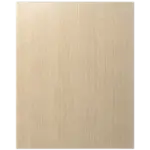 Desert Oak Stain (Signature)