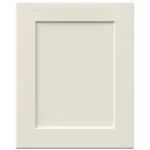 Dove Paint (Signature)