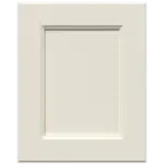 Dove Paint (Signature)