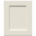 Dove Paint (Signature Select)