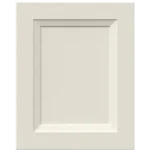 Dove Paint (Signature Select)