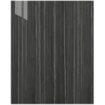 Euroline Gloss (Glossy)